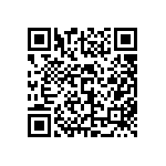 160TXW270MEFC12-5X40 QRCode