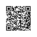 160TXW330MEFC18X25 QRCode