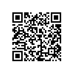 160TXW82MEFR10X25 QRCode