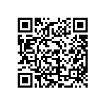 160USC1200MEFC25X40 QRCode