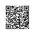 160USC1200MEFC30X30 QRCode