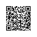 160USC470MEFCSN22X30 QRCode