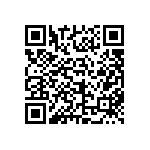 160USC470MEFCSN25X25 QRCode