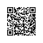 160USC680MEFC25X30 QRCode