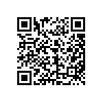 160USC820MEFC22X40 QRCode