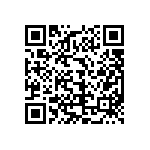 160USG1000MEFC22X40 QRCode