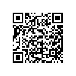 160USG3300MEFC35X45 QRCode