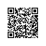 160VXR470MEFC25X30 QRCode