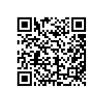 160VXR560MEFC22X40 QRCode