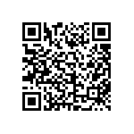 160VXR560MEFCSN25X30 QRCode