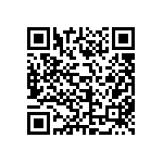 160VXR560MEFCSN30X25 QRCode