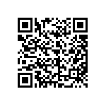 160VXR820MEFC25X40 QRCode