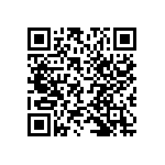 160WA10MEFCT810X9 QRCode