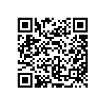 160WA33MEFC12-5X16 QRCode