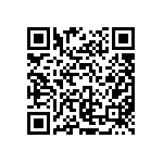 160WA47MEFC12-5X16 QRCode