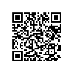 160WXA10MEFC10X9 QRCode