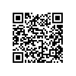 160WXA47MEFC16X16 QRCode