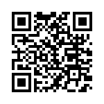 160X10269X-S QRCode