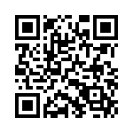 160X10959X QRCode