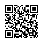 160X11189XE QRCode