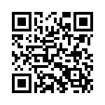 160X14W473MV4T QRCode