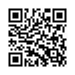 160YK33M10X20 QRCode