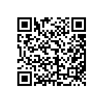 160YXF100MEFC16X25 QRCode