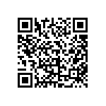 160YXF100MEFCGC16X25 QRCode