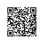 160YXF12KEFC10X12-5 QRCode