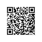 160YXF12KEFCTA8X11-5 QRCode