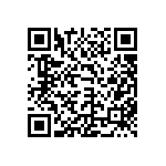 160YXF15KEFCTA8X11-5 QRCode