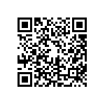 160YXF6-8KEFCT78X11-5 QRCode