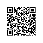 160YXF9KEFC10X12-5 QRCode