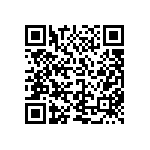 160YXF9KEFCT810X12-5 QRCode