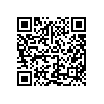 160YXF9KEFCTA8X11-5 QRCode