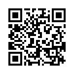 161-450200B QRCode