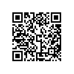 1610-0-15-01-30-02-04-0 QRCode