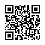 1610-92-25A QRCode