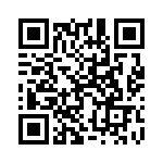 1610-H2-25A QRCode