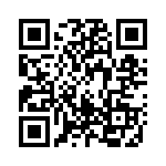 1610F021 QRCode