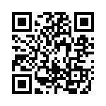 1610F029 QRCode