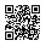 1610F042 QRCode