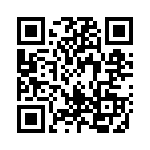 1610F049 QRCode