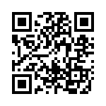 1610F054 QRCode