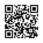 1610L027 QRCode