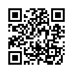 1610L032 QRCode