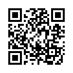 1610L045 QRCode