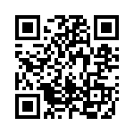 1610L323 QRCode