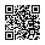 1610L327 QRCode