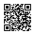 1610L335 QRCode